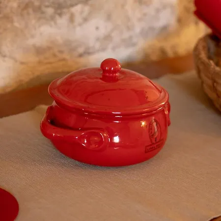 Fienile Chiaramada 벨루노