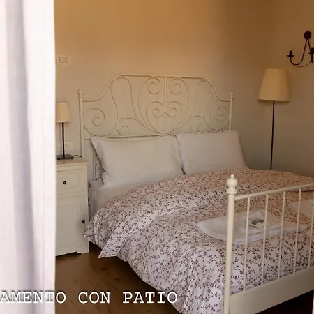 Fienile Chiaramada * 벨루노