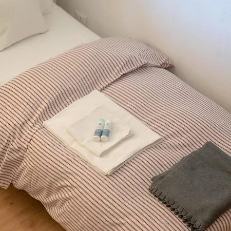 Fienile Chiaramada *