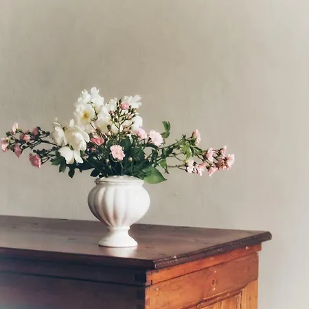 Fienile Chiaramada Беллуно