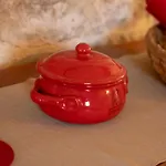 Fienile Chiaramada 贝卢诺