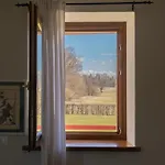 Apartamento Fienile Chiaramada *