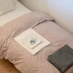 Fienile Chiaramada *
