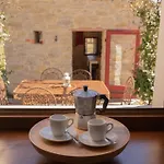 Fienile Chiaramada 贝卢诺