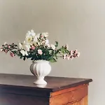 Fienile Chiaramada 贝卢诺