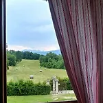 Fienile Chiaramada * Belluno