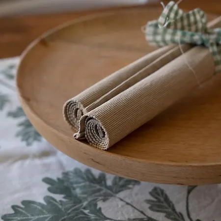 Fienile Chiaramada *