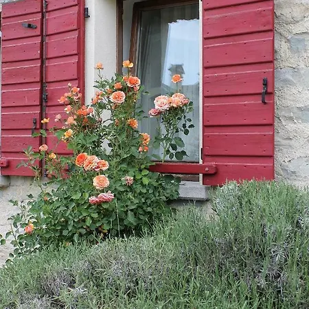 Apartamento Fienile Chiaramada Belluno