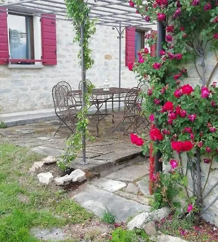 Apartment Fienile Chiaramada Belluno