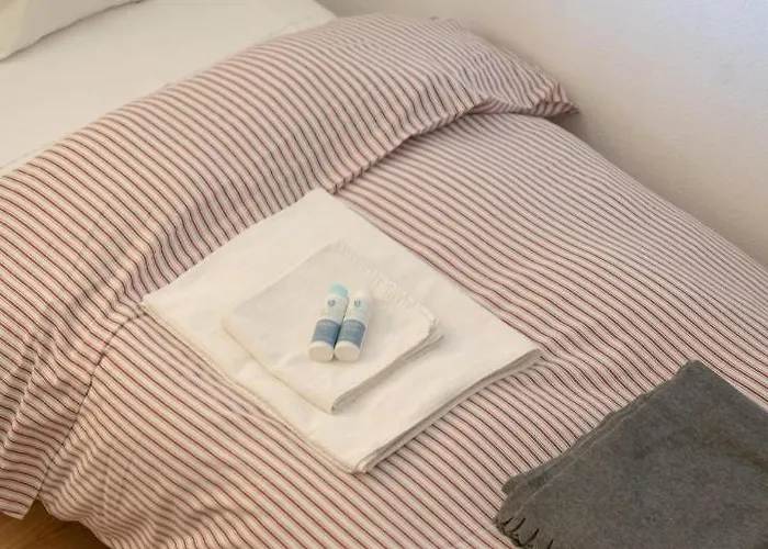 Fienile Chiaramada *