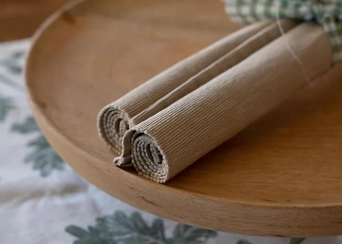 Fienile Chiaramada *